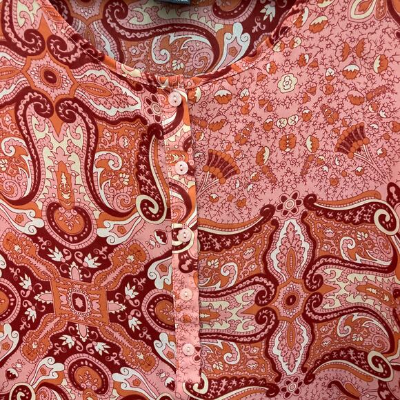 Notations Clothing Co., Women’s Size 3X - Picture 4 of 7